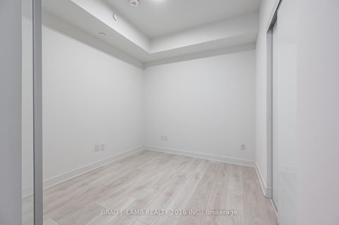 Photo 17 at 1307 - 15 Mercer Street, Waterfront Communities C1, Toronto