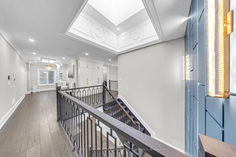 Photo 20 at 4 Lovering Road, L'Amoreaux, Toronto