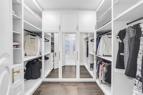 Photo 26 at 4 Lovering Road, L'Amoreaux, Toronto