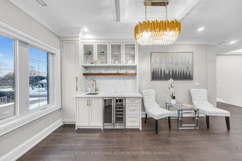 Photo 34 at 4 Lovering Road, L'Amoreaux, Toronto