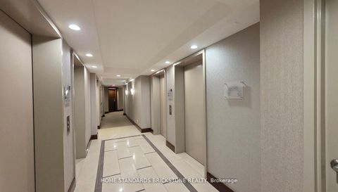 Photo 0 at 712 - 5 Northtown Way, Willowdale East, Toronto