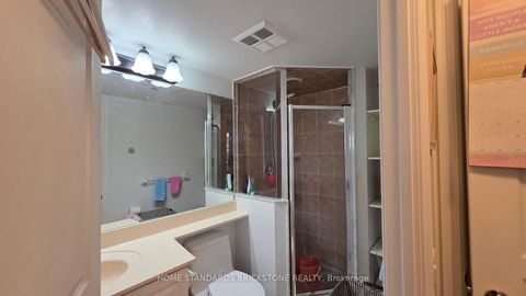 Photo 11 at 712 - 5 Northtown Way, Willowdale East, Toronto