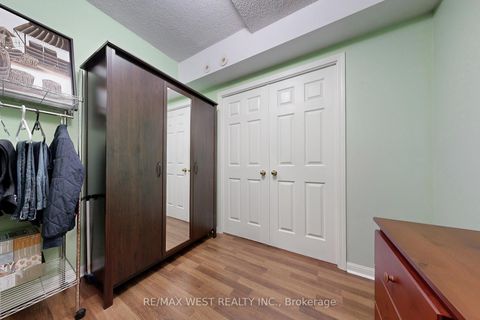 Photo 20 at 2046 - 3043 Finch Avenue W, Humbermede, Toronto