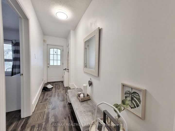 Photo 10 at 185 Steeles Avenue E, Newtonbrook East, Toronto