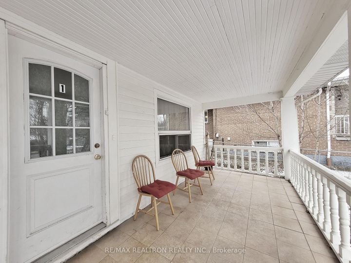 Photo 12 at 185 Steeles Avenue E, Newtonbrook East, Toronto