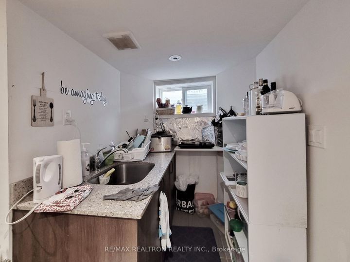 Photo 16 at 185 Steeles Avenue E, Newtonbrook East, Toronto