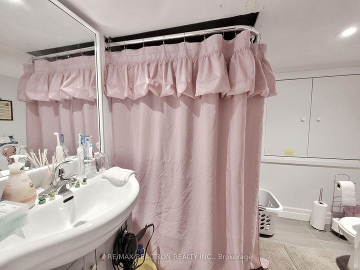 Photo 20 at 185 Steeles Avenue E, Newtonbrook East, Toronto