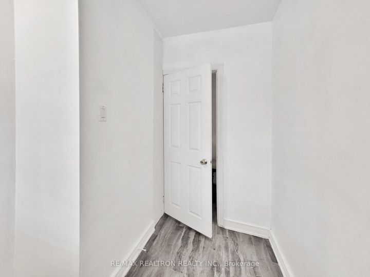 Photo 28 at 185 Steeles Avenue E, Newtonbrook East, Toronto