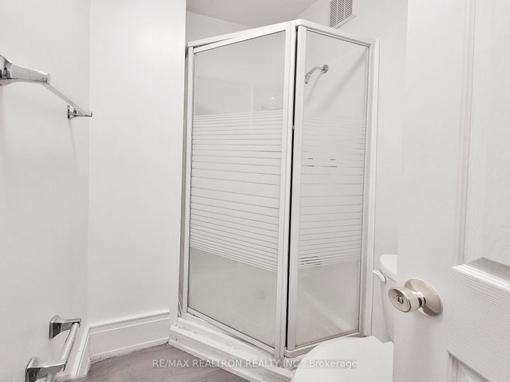 Photo 30 at 185 Steeles Avenue E, Newtonbrook East, Toronto