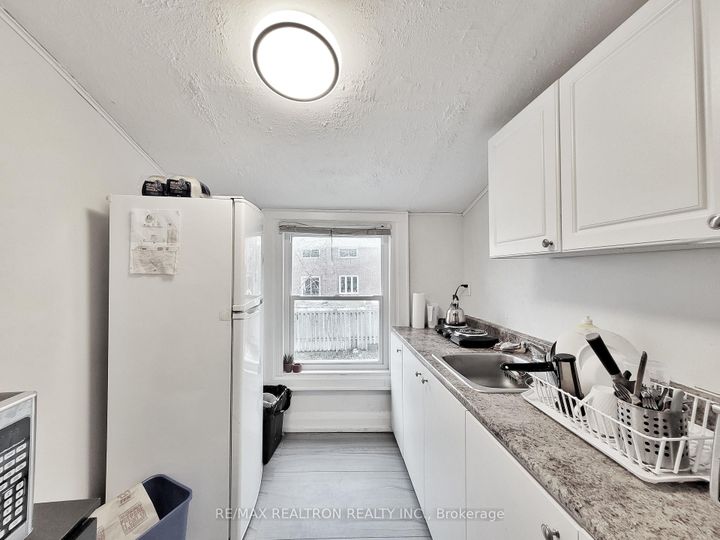 Photo 32 at 185 Steeles Avenue E, Newtonbrook East, Toronto