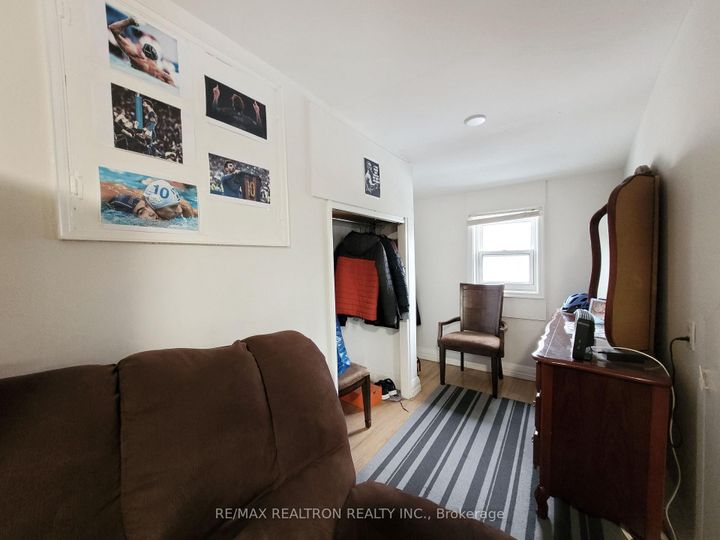 Photo 35 at 185 Steeles Avenue E, Newtonbrook East, Toronto