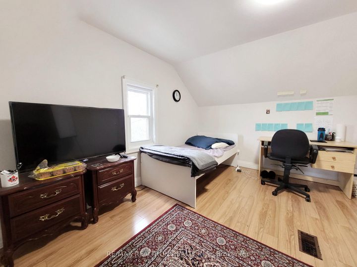 Photo 36 at 185 Steeles Avenue E, Newtonbrook East, Toronto