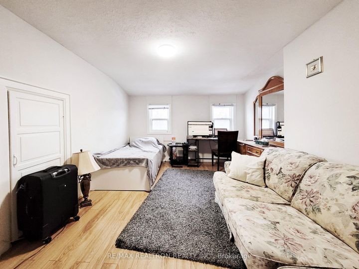 Photo 37 at 185 Steeles Avenue E, Newtonbrook East, Toronto