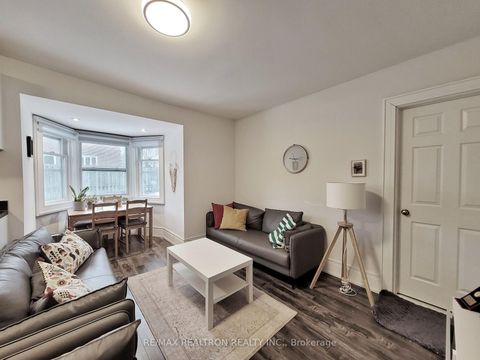 Photo 3 at 185 Steeles Avenue E, Newtonbrook East, Toronto