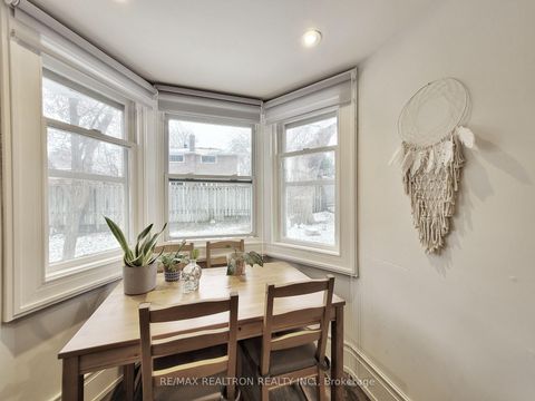 Photo 5 at 185 Steeles Avenue E, Newtonbrook East, Toronto