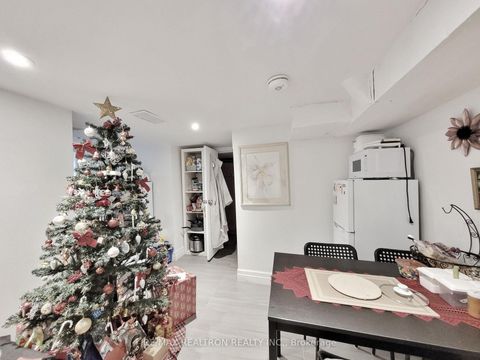 Photo 15 at 185 Steeles Avenue E, Newtonbrook East, Toronto