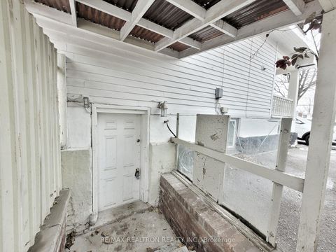 Photo 26 at 185 Steeles Avenue E, Newtonbrook East, Toronto