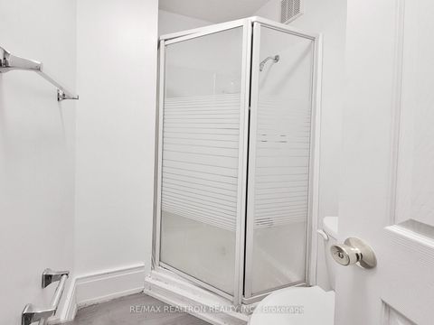 Photo 30 at 185 Steeles Avenue E, Newtonbrook East, Toronto