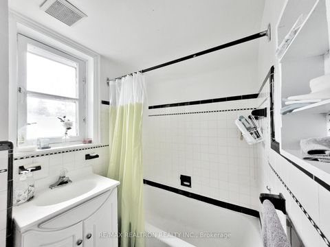 Photo 33 at 185 Steeles Avenue E, Newtonbrook East, Toronto