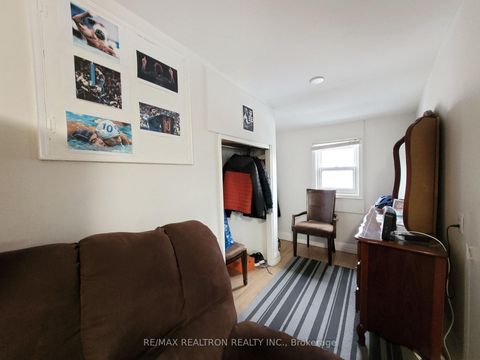 Photo 35 at 185 Steeles Avenue E, Newtonbrook East, Toronto