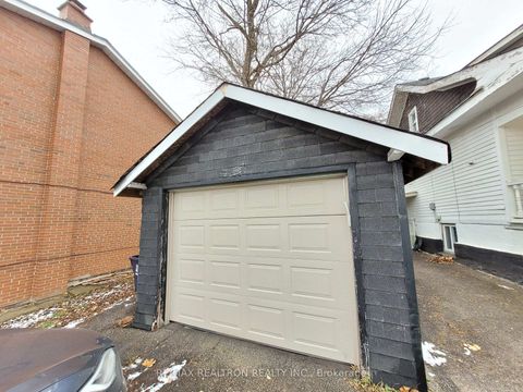 Photo 39 at 185 Steeles Avenue E, Newtonbrook East, Toronto