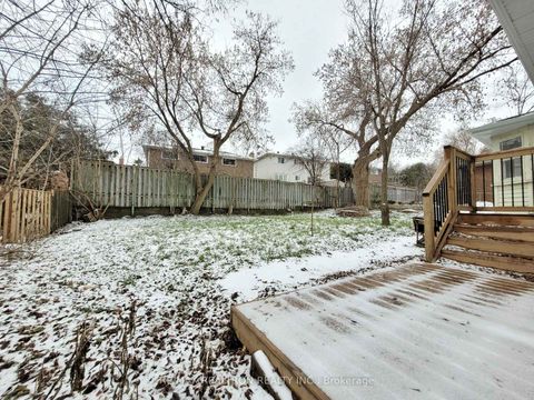 Photo 40 at 185 Steeles Avenue E, Newtonbrook East, Toronto