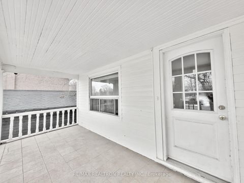 Photo 42 at 185 Steeles Avenue E, Newtonbrook East, Toronto