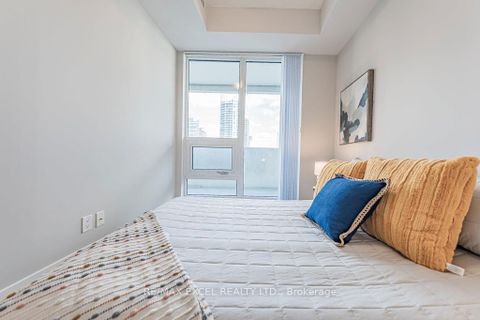 Photo 22 at 1302 - 2221 Yonge Street, Mount Pleasant West, Toronto