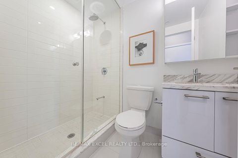 Photo 24 at 1302 - 2221 Yonge Street, Mount Pleasant West, Toronto