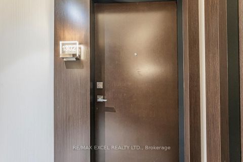 Photo 28 at 1302 - 2221 Yonge Street, Mount Pleasant West, Toronto