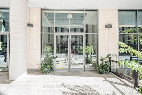 Photo 30 at 1302 - 2221 Yonge Street, Mount Pleasant West, Toronto