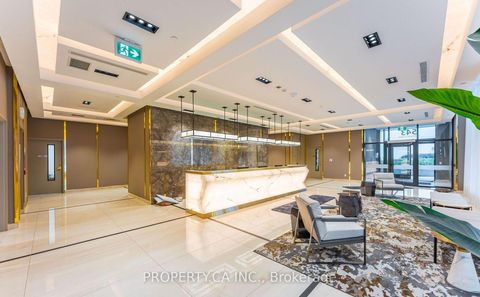 Photo 29 at 713 - 543 Richmond Street W, Waterfront Communities C1, Toronto