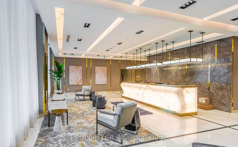 Photo 30 at 713 - 543 Richmond Street W, Waterfront Communities C1, Toronto