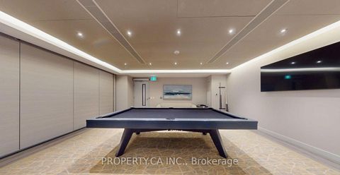 Photo 38 at 713 - 543 Richmond Street W, Waterfront Communities C1, Toronto