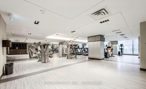 Photo 41 at 713 - 543 Richmond Street W, Waterfront Communities C1, Toronto