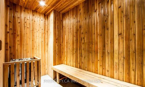 Photo 43 at 713 - 543 Richmond Street W, Waterfront Communities C1, Toronto