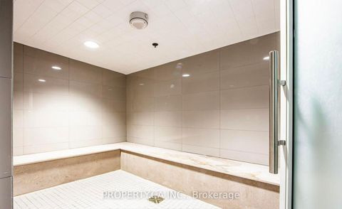 Photo 44 at 713 - 543 Richmond Street W, Waterfront Communities C1, Toronto