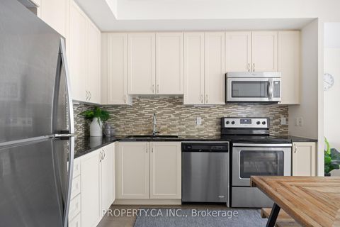 Photo 6 at 404 - 68 Merton Street, Mount Pleasant West, Toronto