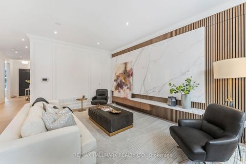 Photo 11 at 42 Agar Crescent, City Centre West, Toronto