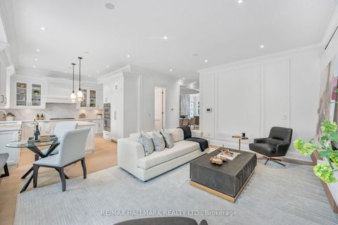 Photo 12 at 42 Agar Crescent, City Centre West, Toronto