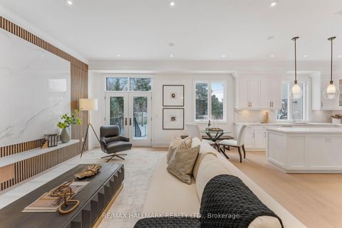 Photo 15 at 42 Agar Crescent, City Centre West, Toronto