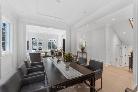 Photo 22 at 42 Agar Crescent, City Centre West, Toronto