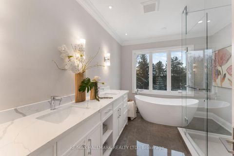 Photo 29 at 42 Agar Crescent, City Centre West, Toronto