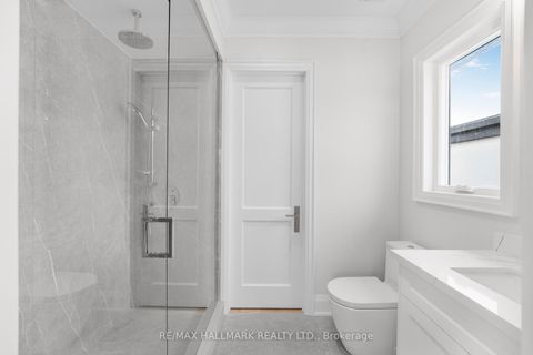 Photo 37 at 42 Agar Crescent, City Centre West, Toronto