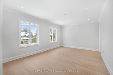 Photo 38 at 42 Agar Crescent, City Centre West, Toronto