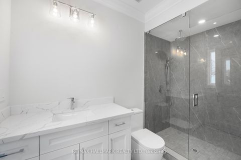 Photo 40 at 42 Agar Crescent, City Centre West, Toronto