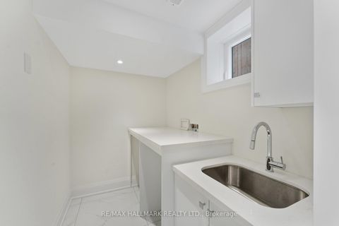 Photo 43 at 42 Agar Crescent, City Centre West, Toronto