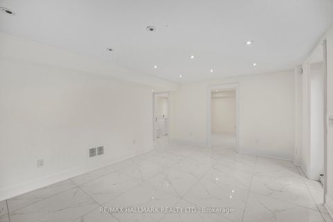 Photo 45 at 42 Agar Crescent, City Centre West, Toronto