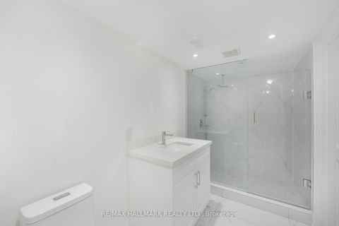 Photo 47 at 42 Agar Crescent, City Centre West, Toronto