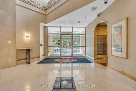 Photo 10 at 611 - 88 Corporate Drive, Woburn, Toronto